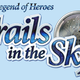 Illustration for article titled The Little Things That iTrails in the Sky SC/i Does Are Just Precious